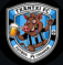 Txantxi FC
